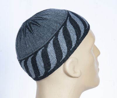 SARIK MODEL NAMAZ TAKKESİ  SMNT -01