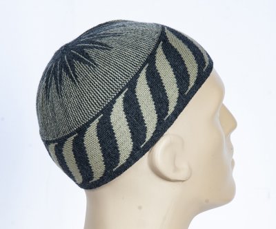 SARIK MODEL NAMAZ TAKKESİ  SMNT -02