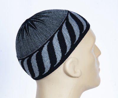 SARIK MODEL NAMAZ TAKKESİ  SMNT -03