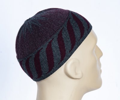SARIK MODEL NAMAZ TAKKESİ  SMNT -04