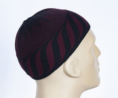 SARIK MODEL NAMAZ TAKKESİ  SMNT -05