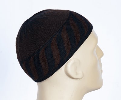 SARIK MODEL NAMAZ TAKKESİ  SMNT -06