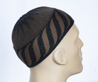 SARIK MODEL NAMAZ TAKKESİ  SMNT -09