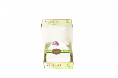 VUSLAT BAMBU BMB-K2