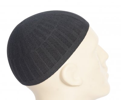 VUSLAT BAMBU BMB 02