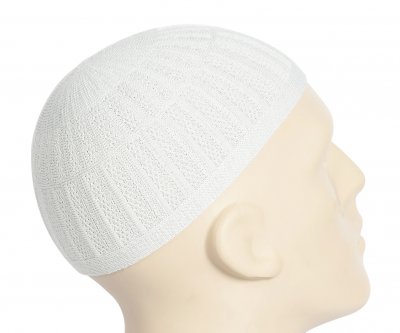 VUSLAT BAMBU BMB 03