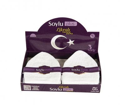 LİKRALI  -  LKR-K2