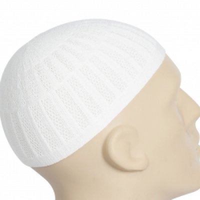 VUSLAT BAMBU BMB 01