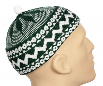 HACI TAKKESİ - hci-1 04