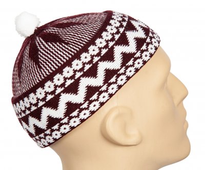HACI TAKKESİ - hci-1 06