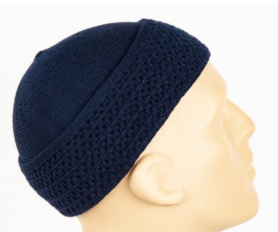 KUBBE KATLAMALI kbb-k 07