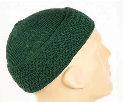 KUBBE KATLAMALI kbb-k 09