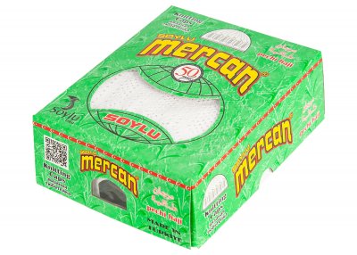 MERCAN KUTU